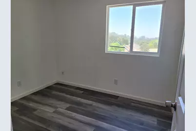 6357 Garner Place, Valley Springs, CA 95252 - Photo 11