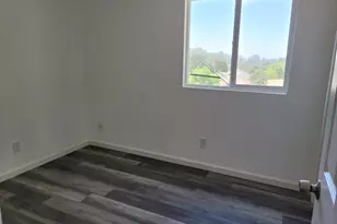 6357 Garner Pl, Valley Springs, CA 95252 - Photo 11