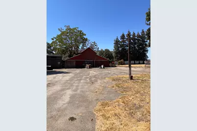 2100 W Main, Turlock, CA 95380 - Photo 7