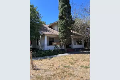 2100 W Main, Turlock, CA 95380 - Photo 3