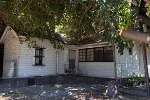 2100 W Main, Turlock, CA 95380 - Photo 1