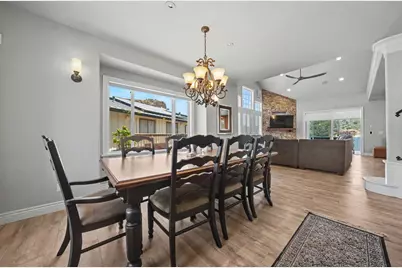 815 Sandy Bar Drive, Copperopolis, CA 95228 - Photo 25