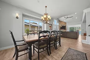 815 Sandy Bar Dr, Copperopolis, CA 95228 - Photo 25