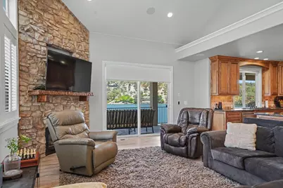 815 Sandy Bar Drive, Copperopolis, CA 95228 - Photo 29