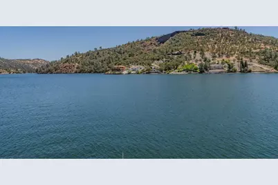 815 Sandy Bar Drive, Copperopolis, CA 95228 - Photo 5
