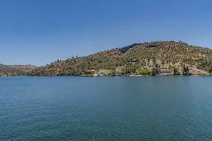 815 Sandy Bar Dr, Copperopolis, CA 95228 - Photo 5