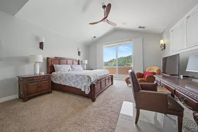 815 Sandy Bar Drive, Copperopolis, CA 95228 - Photo 49
