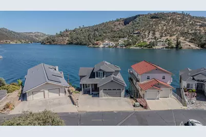 815 Sandy Bar Drive, Copperopolis, CA 95228 - Photo 21