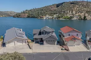 815 Sandy Bar Dr, Copperopolis, CA 95228 - Photo 21