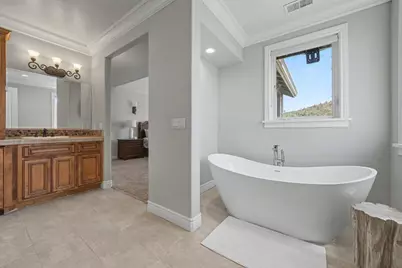 815 Sandy Bar Drive, Copperopolis, CA 95228 - Photo 57