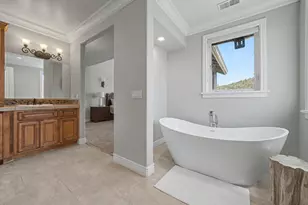 815 Sandy Bar Dr, Copperopolis, CA 95228 - Photo 57
