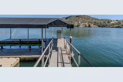 815 Sandy Bar Drive, Copperopolis, CA 95228 - Photo 11