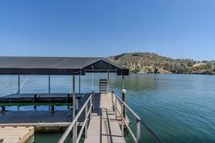 815 Sandy Bar Dr, Copperopolis, CA 95228 - Photo 11