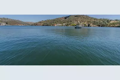 815 Sandy Bar Drive, Copperopolis, CA 95228 - Photo 15