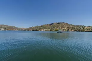 815 Sandy Bar Dr, Copperopolis, CA 95228 - Photo 15