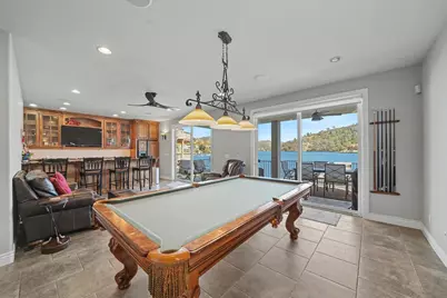 815 Sandy Bar Drive, Copperopolis, CA 95228 - Photo 59