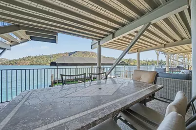 815 Sandy Bar Drive, Copperopolis, CA 95228 - Photo 71