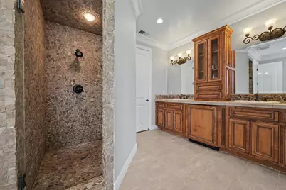 815 Sandy Bar Drive, Copperopolis, CA 95228 - Photo 55