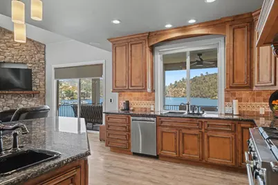 815 Sandy Bar Drive, Copperopolis, CA 95228 - Photo 37