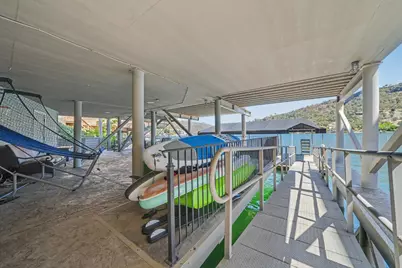 815 Sandy Bar Drive, Copperopolis, CA 95228 - Photo 75