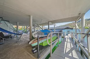 815 Sandy Bar Dr, Copperopolis, CA 95228 - Photo 75
