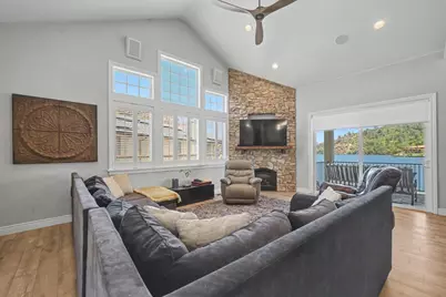 815 Sandy Bar Drive, Copperopolis, CA 95228 - Photo 31