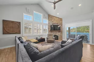 815 Sandy Bar Dr, Copperopolis, CA 95228 - Photo 31
