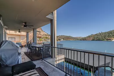 815 Sandy Bar Drive, Copperopolis, CA 95228 - Photo 9