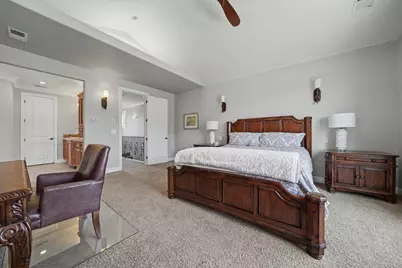 815 Sandy Bar Drive, Copperopolis, CA 95228 - Photo 51