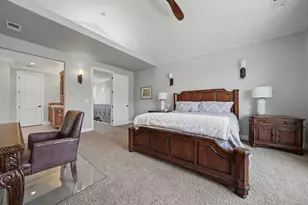 815 Sandy Bar Dr, Copperopolis, CA 95228 - Photo 51