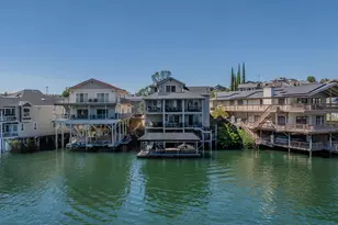 815 Sandy Bar Dr, Copperopolis, CA 95228 - Photo 19