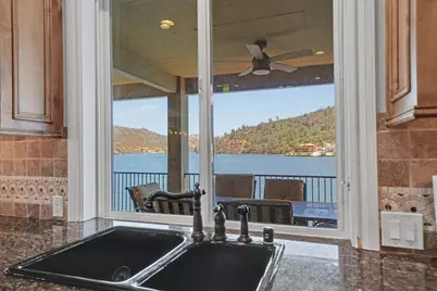 815 Sandy Bar Drive, Copperopolis, CA 95228 - Photo 39