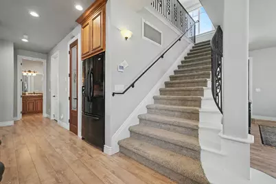 815 Sandy Bar Drive, Copperopolis, CA 95228 - Photo 45