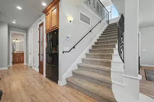 815 Sandy Bar Dr, Copperopolis, CA 95228 - Photo 45