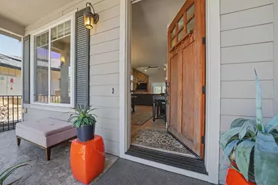 815 Sandy Bar Drive, Copperopolis, CA 95228 - Photo 23