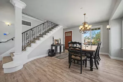 815 Sandy Bar Drive, Copperopolis, CA 95228 - Photo 27