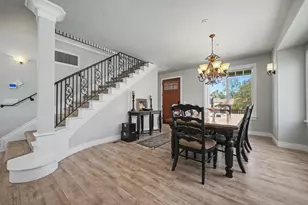 815 Sandy Bar Dr, Copperopolis, CA 95228 - Photo 27