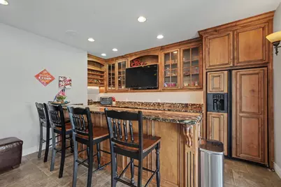 815 Sandy Bar Drive, Copperopolis, CA 95228 - Photo 61