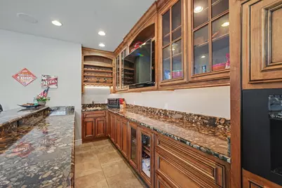 815 Sandy Bar Drive, Copperopolis, CA 95228 - Photo 63