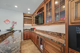 815 Sandy Bar Dr, Copperopolis, CA 95228 - Photo 63