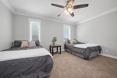 815 Sandy Bar Drive, Copperopolis, CA 95228 - Photo 67