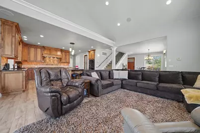 815 Sandy Bar Drive, Copperopolis, CA 95228 - Photo 33