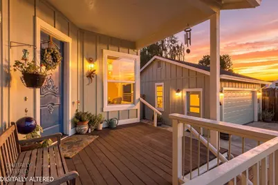 [Address not provided], Jackson, CA 95642 - Photo 3