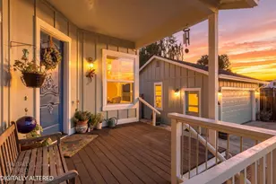 [Address not provided], Jackson, CA 95642 - Photo 3