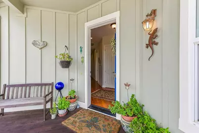 [Address not provided], Jackson, CA 95642 - Photo 15