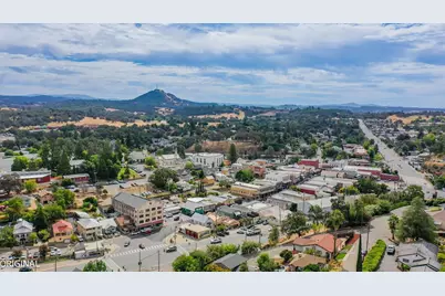 [Address not provided], Jackson, CA 95642 - Photo 83