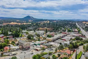 [Address not provided], Jackson, CA 95642 - Photo 83