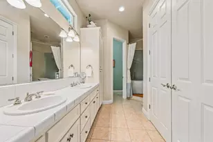 [Address not provided], Jackson, CA 95642 - Photo 41