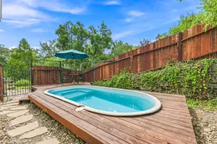 [Address not provided], Jackson, CA 95642 - Photo 61