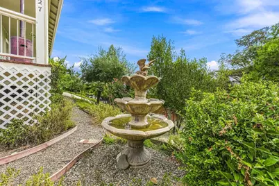 [Address not provided], Jackson, CA 95642 - Photo 69